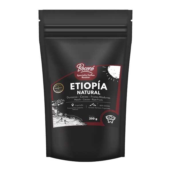 Bocono-Specialty-Coffee-cafe-de-especialidad-Etiopia-Natural-250g-600×600