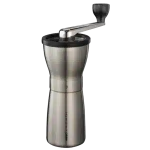 Molinillo de café manual Hario Mini-Slim PRO