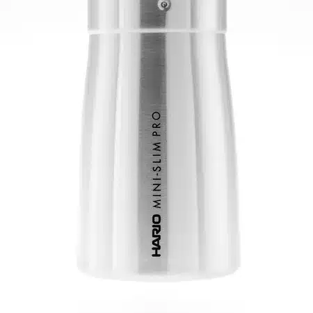 Hario Mini-Slim PRO Molinillo de Café Manual - Image 5