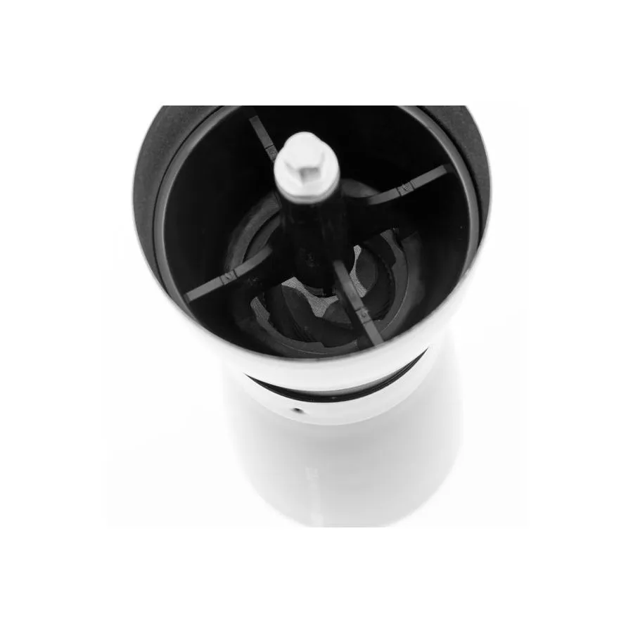 Hario Mini-Slim PRO portátil para moler café de especialidad en cualquier lugar