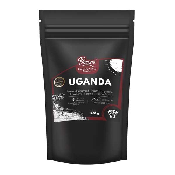 Bocono-Specialty-Coffee-cafe-de-especialidad-Uganda-250g-600×600