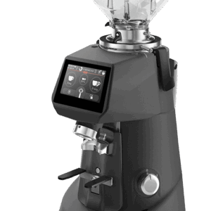 Fiorenzato F64 EVO PRO SENSE molinillo de café profesional